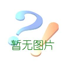 昭苏自制营销云全渠道整合营销服务 新疆派威智研科技供应